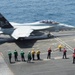 F/A-18F Super Hornet