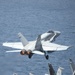 F/A-18C Hornet