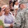 Medical clinic treats patients