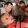 Medical clinic treats patients