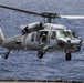 Flight operations