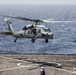 Flight operations
