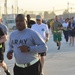 Leading the way