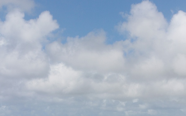 Residents comment on live-fire ranges, training areas proposed for Tinian, Pagan