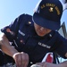 Coast Guard increases port security following Boston Marathon explosions