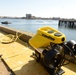 MSST Boston conducts ROV screening