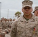 Cpl. Joshua Escandon