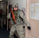 169th SFS Active Shooter exercise