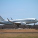 C-40C Clipper