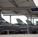 169th Fighter Wing readiness exercise