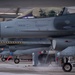 169th Fighter Wing readiness exercise flight line pps