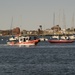 Coast Guard increases presence in ports and waterways