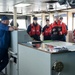 Coast Guard Cutter Polar Star