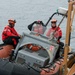 Coast Guard Cutter Polar Star