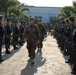 US, El Salvador partnership leads to mission success in Afghanistan