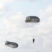 SOCSOUTH paratroopers conduct rotary-wing airborne operation with support from 160th SOAR