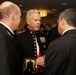 Marine Corps commandant