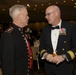 Marine Corps commandant