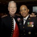 Marine Corps commandant