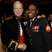 Marine Corps commandant