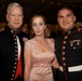 Marine Corps commandant