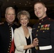 Marine Corps commandant