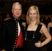 Marine Corps commandant