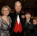 Marine Corps commandant