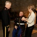 Marine Corps commandant