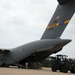 Joint Readiness Training Center 12-06