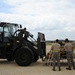 Joint Readiness Training Center 12-06