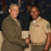 Marine Corps commandant