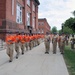 Naval Station Great Lakes