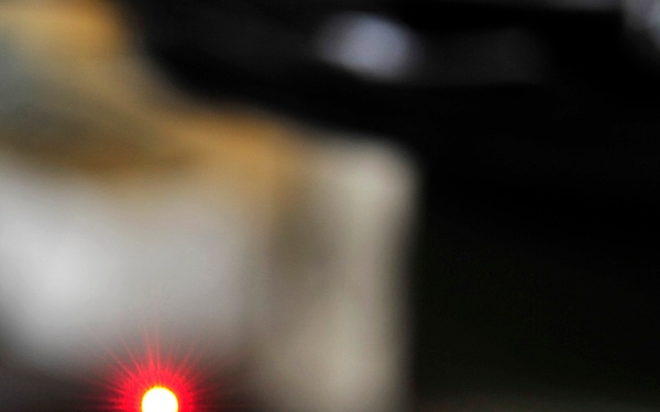 System provides security