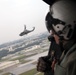 Pilots evade, attack during missile simulation training