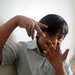 RIA COMREL
