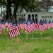 Vietnam Veterans Memorial Traveling Wall