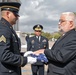 World War II MIA veteran honored