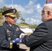 World War II MIA veteran honored