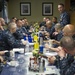 MCPON visits sailors in Wash.