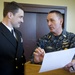 MCPON visits sailors in Wash.