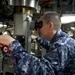 MCPON visits sailors in Wash.