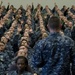 MCPON visits sailors in Wash.