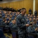 MCPON visits sailors in Wash.