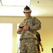 JBLM soldiers test ICT interactive systems