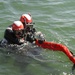 SAR Standardization Petty Officer Course