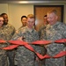 333rd FTAB improves the quality of life for soldiers