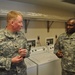 333rd FTAB improves the quality of life for soldiers