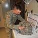 333rd FTAB improves the quality of life for soldiers