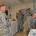 333rd FTAB improves the quality of life for soldiers